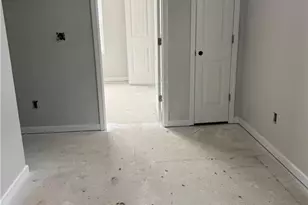 496 Black Duck Ln Lot 74, Lillington, NC 27546 - Photo 6