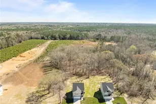 496 Black Duck Ln, Lillington, NC 27546 - Photo 36