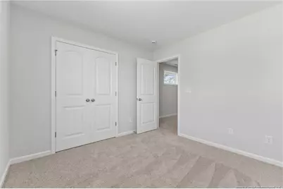 496 Black Duck Lane, Lillington, NC 27546 - Photo 26