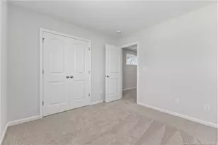 496 Black Duck Ln, Lillington, NC 27546 - Photo 26