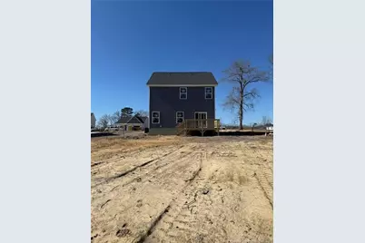 496 Black Duck (Lot 74) Lane, Lillington, NC 27546 - Photo 18