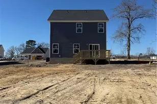 496 Black Duck Ln Lot 74, Lillington, NC 27546 - Photo 18