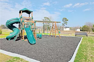 496 Black Duck Ln, Lillington, NC 27546 - Photo 44