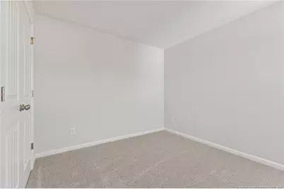 496 Black Duck Lane, Lillington, NC 27546 - Photo 28