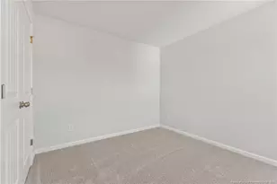 496 Black Duck Ln, Lillington, NC 27546 - Photo 28