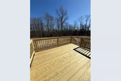 496 Black Duck (Lot 74) Lane, Lillington, NC 27546 - Photo 16