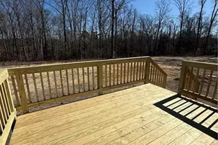 496 Black Duck Ln Lot 74, Lillington, NC 27546 - Photo 16