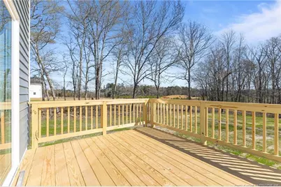 496 Black Duck Lane, Lillington, NC 27546 - Photo 32