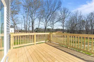 496 Black Duck Ln, Lillington, NC 27546 - Photo 32