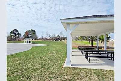 496 Black Duck Lane, Lillington, NC 27546 - Photo 46