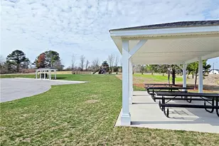 496 Black Duck Ln, Lillington, NC 27546 - Photo 46