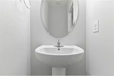 496 Black Duck Lane, Lillington, NC 27546 - Photo 6