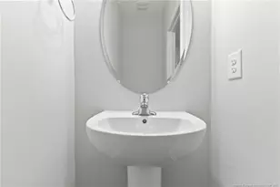 496 Black Duck Ln, Lillington, NC 27546 - Photo 6