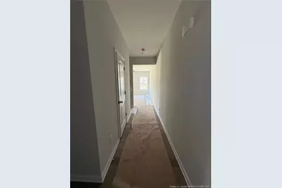 496 Black Duck (Lot 74) Lane, Lillington, NC 27546 - Photo 2