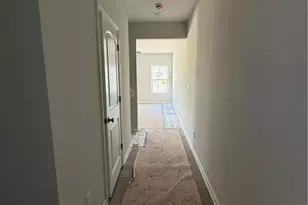 496 Black Duck Ln Lot 74, Lillington, NC 27546 - Photo 2