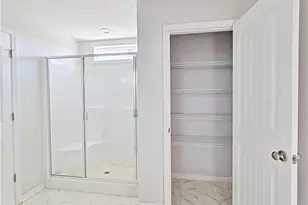 402 Black Duck Ln, Lillington, NC 27546 - Photo 24