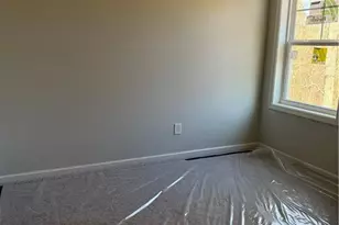 402 Black Duck Ln Lot 79, Lillington, NC 27546 - Photo 8