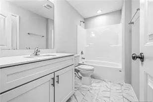 402 Black Duck Ln, Lillington, NC 27546 - Photo 24