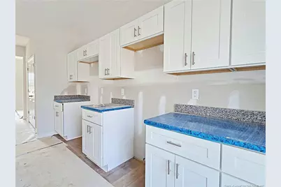 402 Black Duck Lane, Lillington, NC 27546 - Photo 14