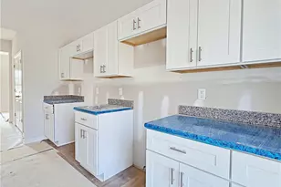 402 Black Duck Ln, Lillington, NC 27546 - Photo 14