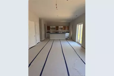 402 Black Duck (Lot 79) Lane, Lillington, NC 27546 - Photo 4