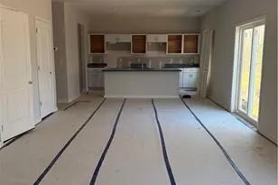 402 Black Duck Ln Lot 79, Lillington, NC 27546 - Photo 4