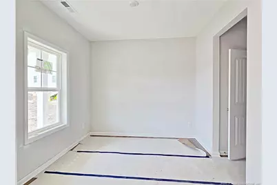 402 Black Duck Lane, Lillington, NC 27546 - Photo 6