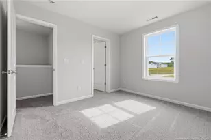 402 Black Duck Ln, Lillington, NC 27546 - Photo 22