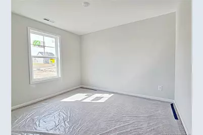 402 Black Duck Lane, Lillington, NC 27546 - Photo 30