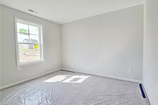 402 Black Duck Ln, Lillington, NC 27546 - Photo 30