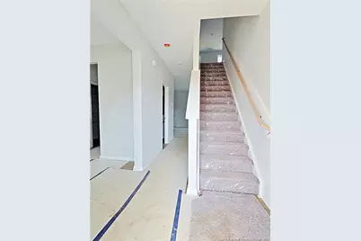 402 Black Duck Lane, Lillington, NC 27546 - Photo 4