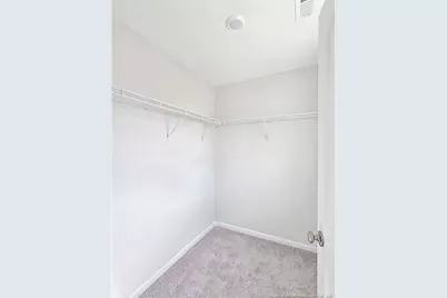 402 Black Duck Lane, Lillington, NC 27546 - Photo 32