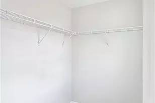 402 Black Duck Ln, Lillington, NC 27546 - Photo 32