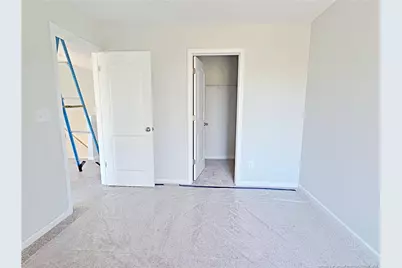 402 Black Duck Lane, Lillington, NC 27546 - Photo 26