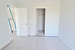 402 Black Duck Ln, Lillington, NC 27546 - Photo 26