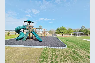 402 Black Duck Lane, Lillington, NC 27546 - Photo 42