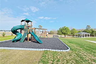 402 Black Duck Ln, Lillington, NC 27546 - Photo 42