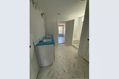 402 Black Duck (Lot 79) Lane, Lillington, NC 27546 - Photo 14