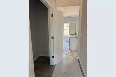 402 Black Duck (Lot 79) Lane, Lillington, NC 27546 - Photo 6