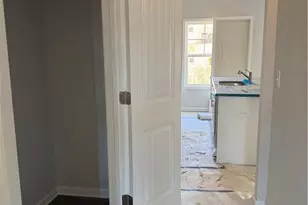 402 Black Duck Ln Lot 79, Lillington, NC 27546 - Photo 6