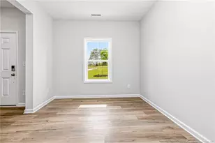 402 Black Duck Ln, Lillington, NC 27546 - Photo 6