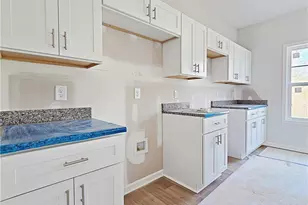 402 Black Duck Ln, Lillington, NC 27546 - Photo 16