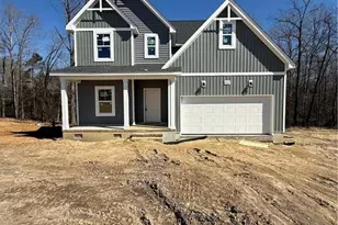 402 Black Duck Ln Lot 79, Lillington, NC 27546 - Photo 1