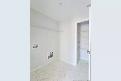 402 Black Duck Lane, Lillington, NC 27546 - Photo 20