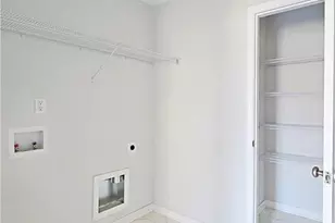 402 Black Duck Ln, Lillington, NC 27546 - Photo 20