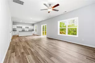 402 Black Duck Ln, Lillington, NC 27546 - Photo 12