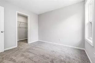 402 Black Duck Ln, Lillington, NC 27546 - Photo 20