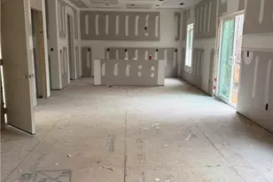 402 Black Duck Ln Lot 79, Lillington, NC 27546 - Photo 6