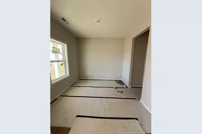 402 Black Duck (Lot 79) Lane, Lillington, NC 27546 - Photo 2