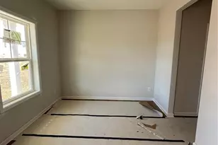 402 Black Duck Ln Lot 79, Lillington, NC 27546 - Photo 2